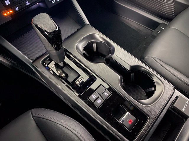 New 2026 Subaru Outback Premium AWD/4WD image 21