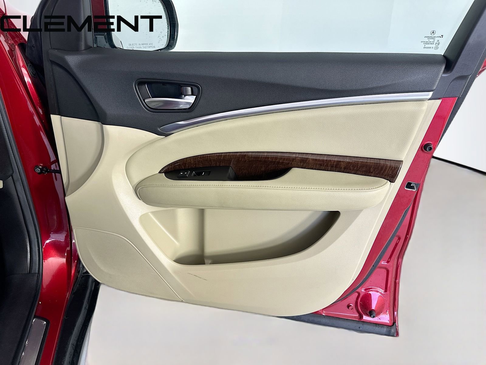 Used 2020 Acura MDX SH-AWD image 38