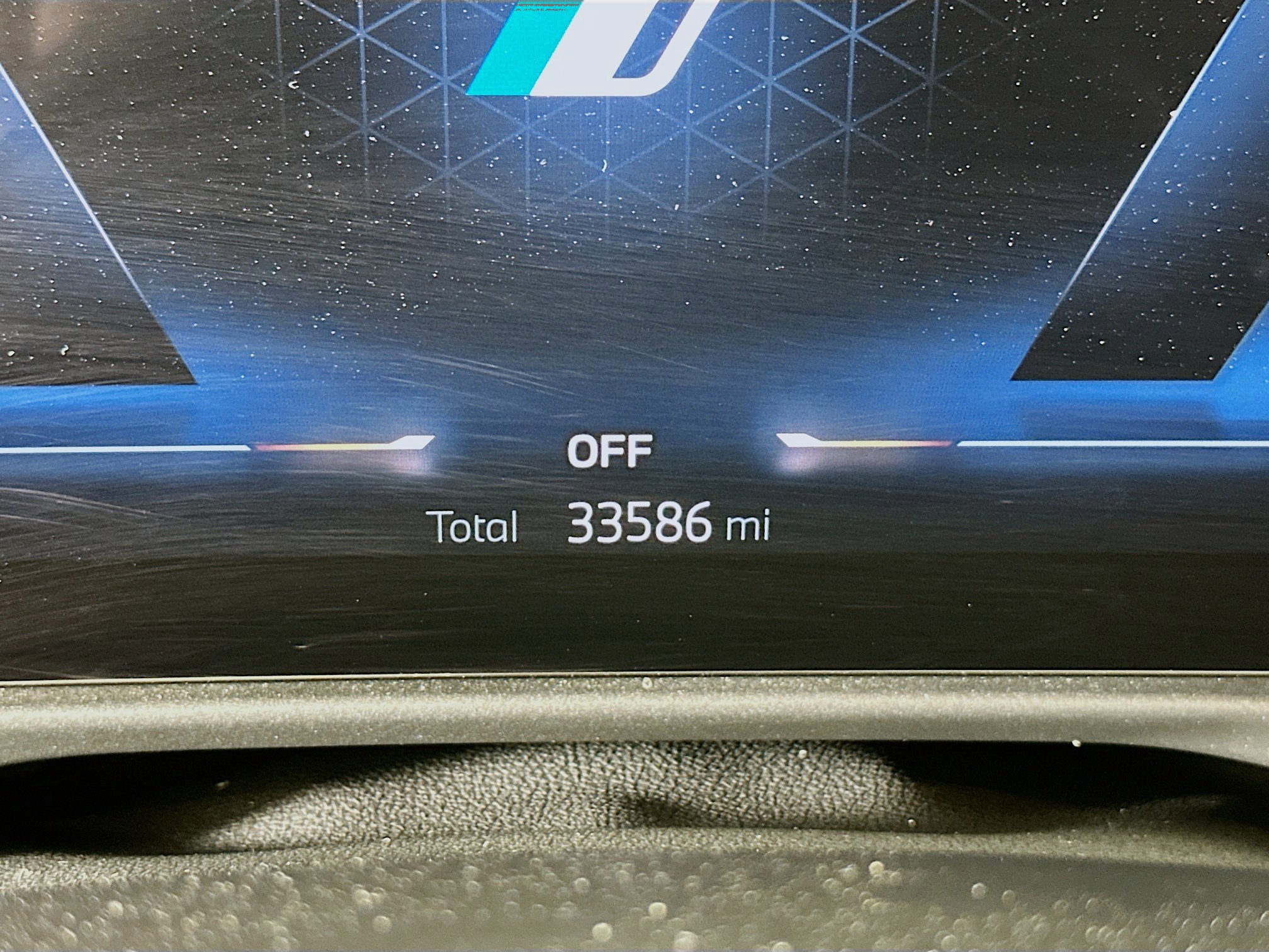 Used 2023 BMW 330e w/ M Sport Package image 19