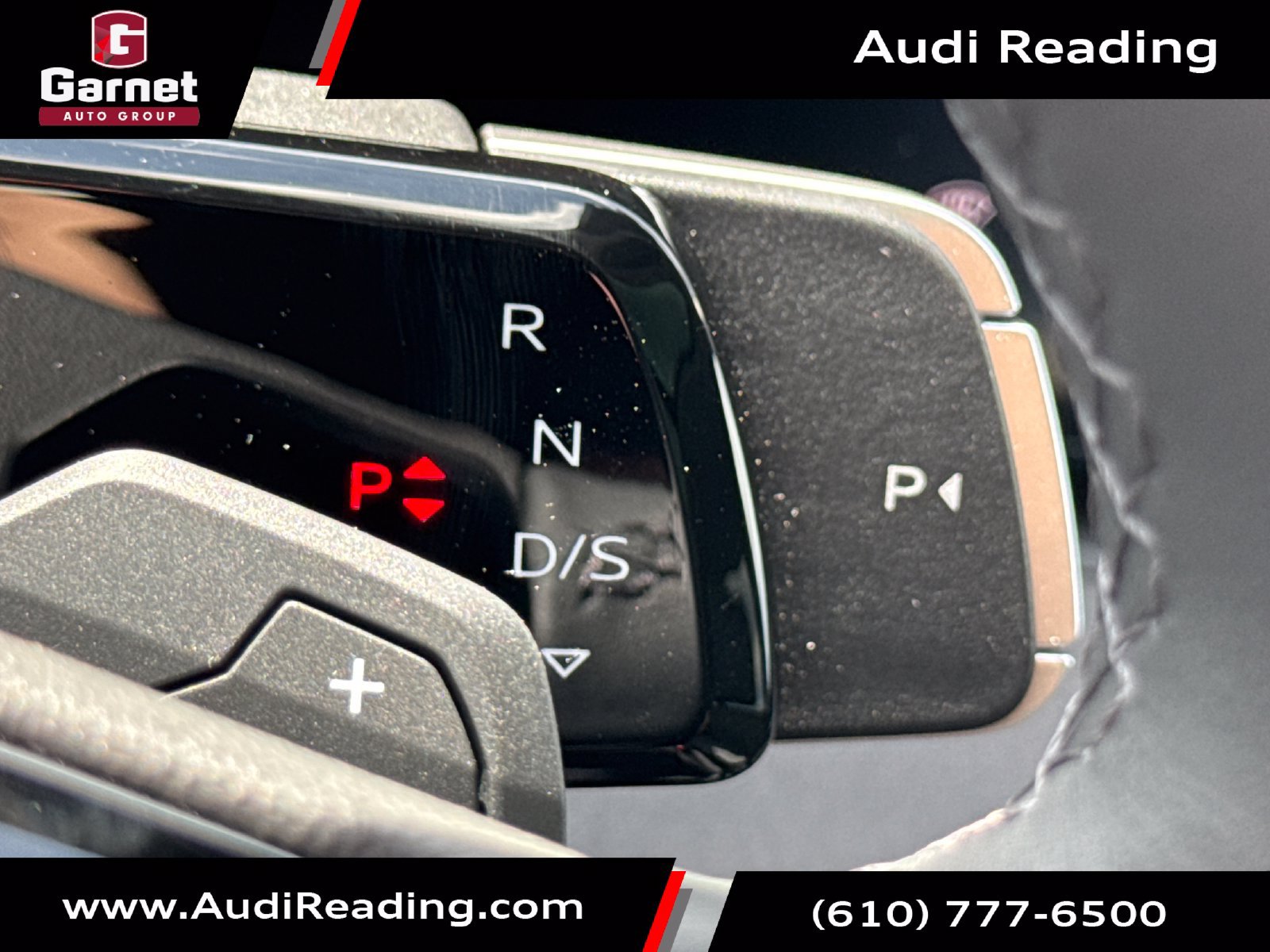 New 2026 Audi Q3 quattro 2.0T AWD/4WD image 24