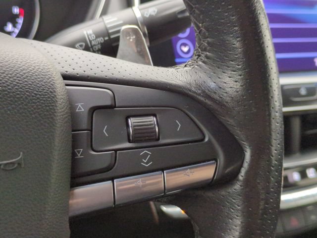 Certified 2024 Cadillac CT5 Sport AWD/4WD image 12