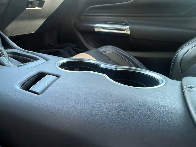 Used 2024 Ford Mustang GT Premium RWD image 27
