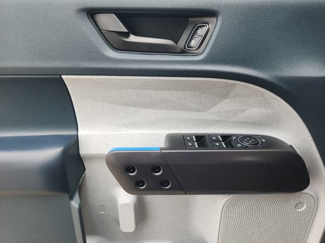 Used 2025 Ford Maverick XLT FWD image 24