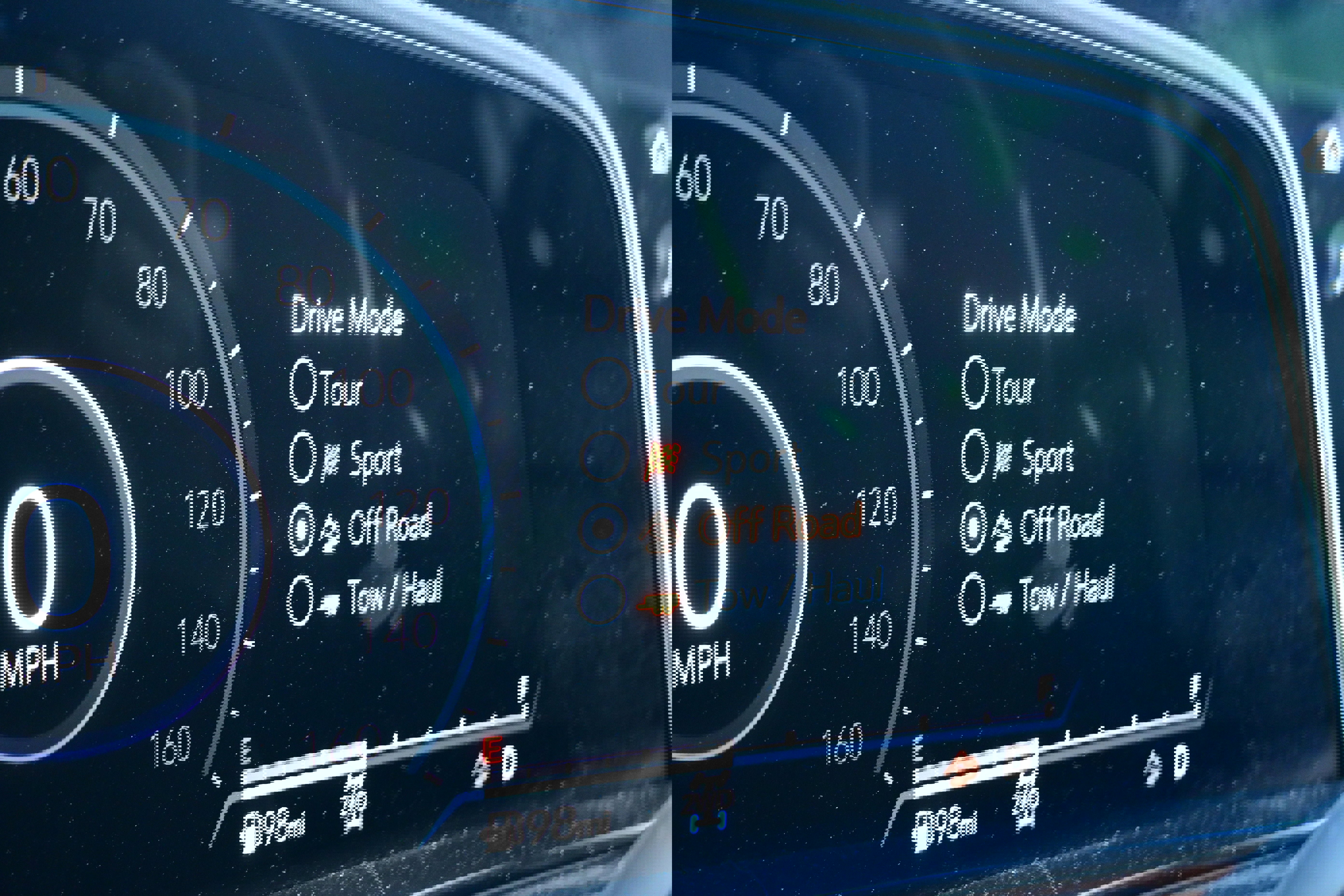 Used 2021 Cadillac Escalade ESV Premium Luxury w/ LPO, Illumination Package image 39