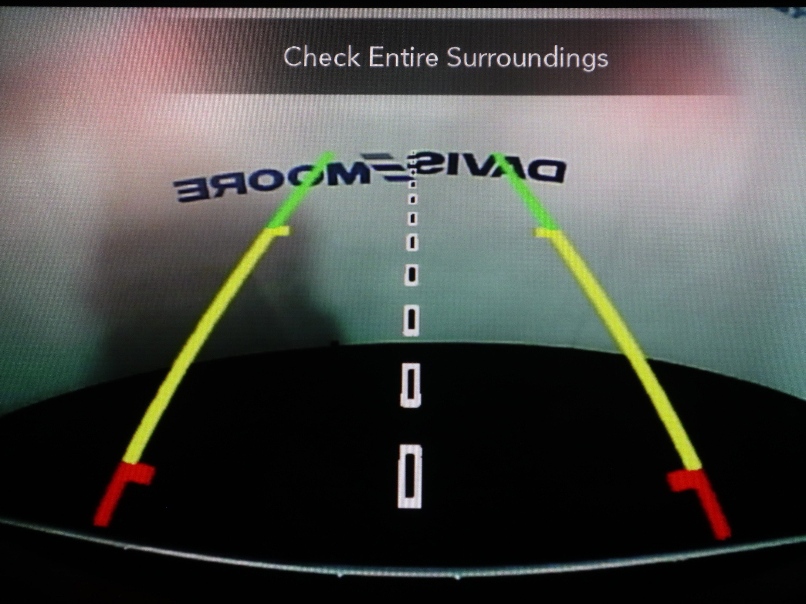 Used 2020 Jeep Grand Cherokee Limited w/ Luxury Group II image 25