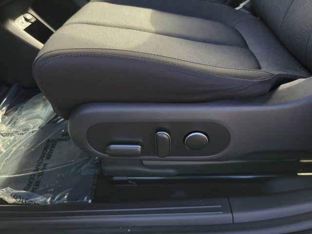 Certified 2024 Hyundai Ioniq 5 SEL RWD image 17