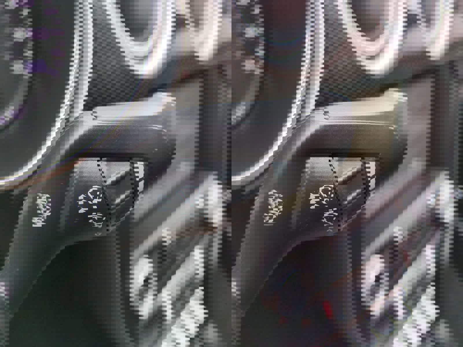 Used 2016 Ford Mustang GT Premium w/ Black Accent Package image 24