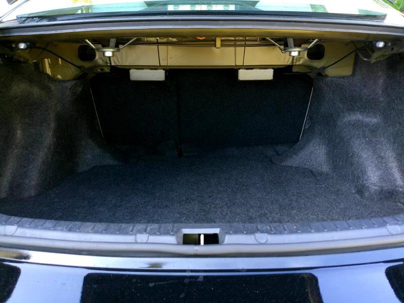 Used 2013 Toyota Corolla LE Special Edition image 9