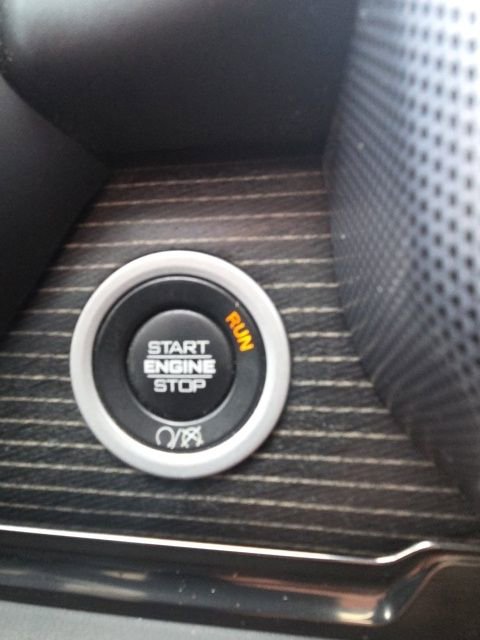 Used 2020 RAM 3500 Limited image 35