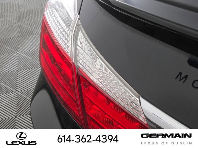 Used 2013 Honda Accord Touring image 15