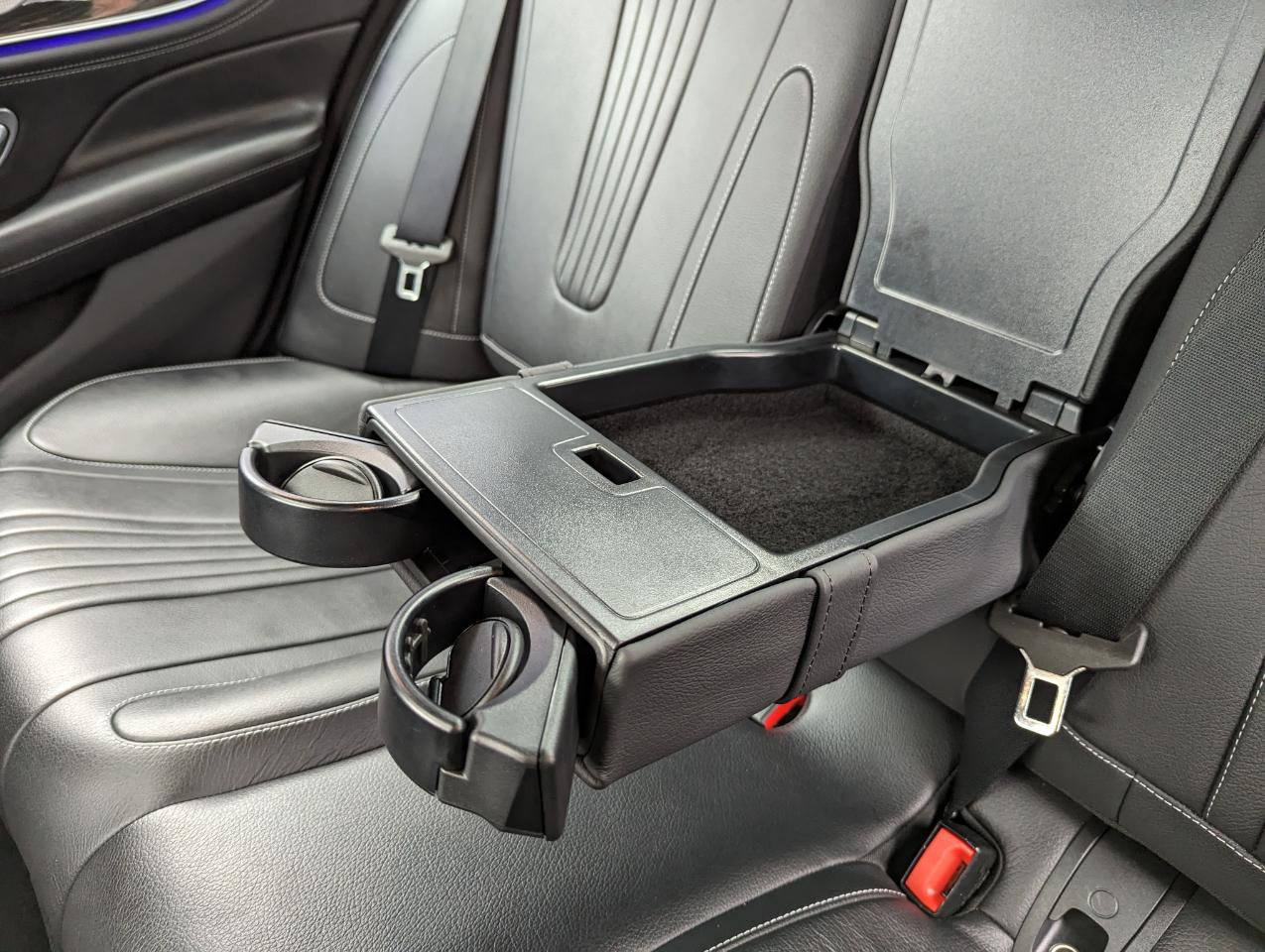 Used 2023 Mercedes-Benz CLS 450 4MATIC image 44