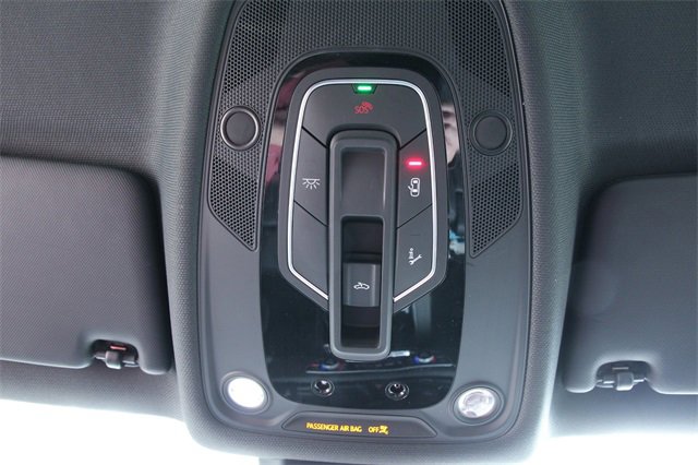 Used 2023 Audi A4 2.0T Premium Plus image 23