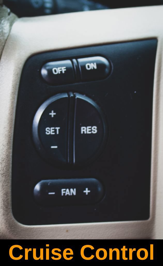 Used 2007 Ford Expedition Eddie Bauer AWD/4WD image 8