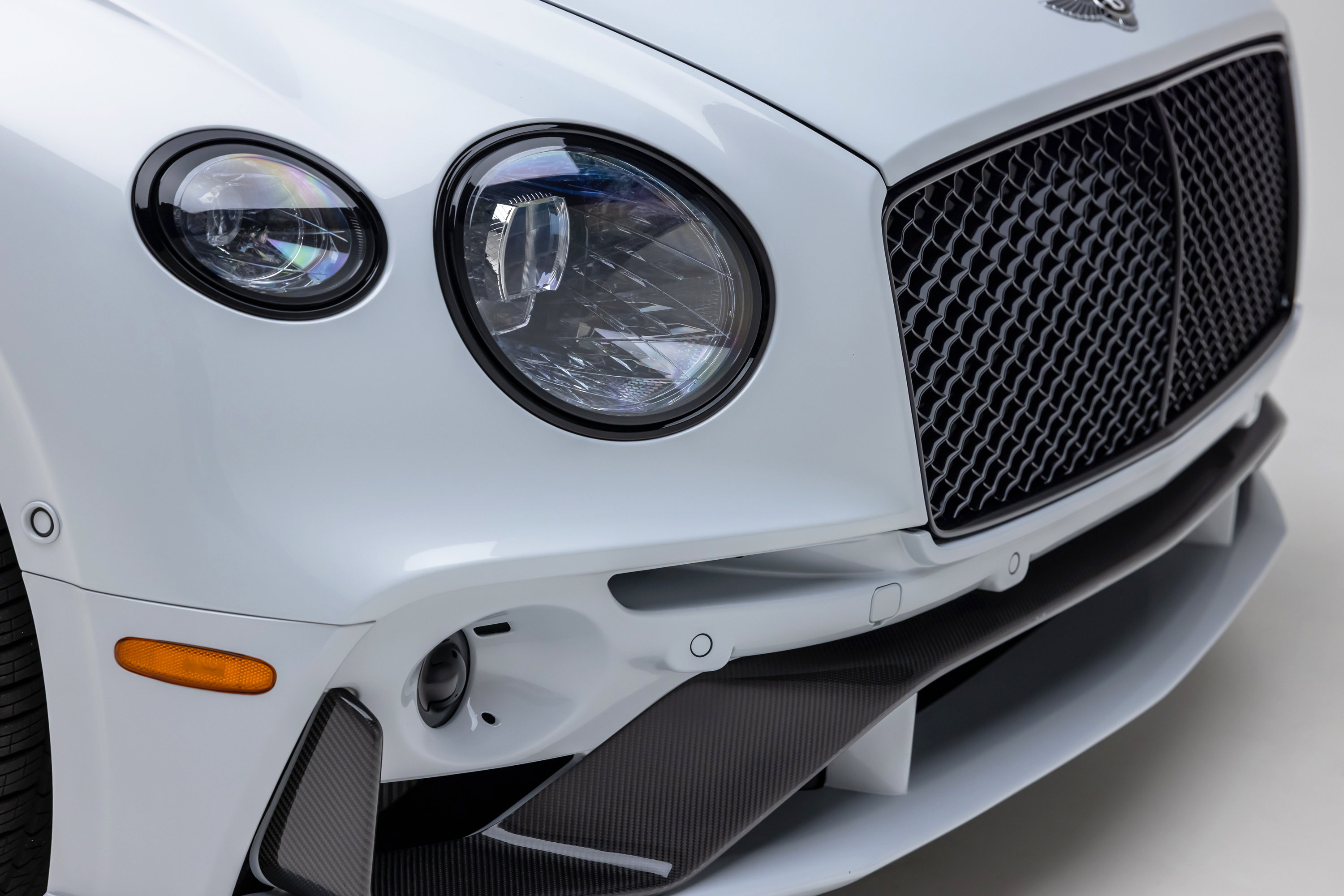 Used 2020 Bentley Continental GT image 18
