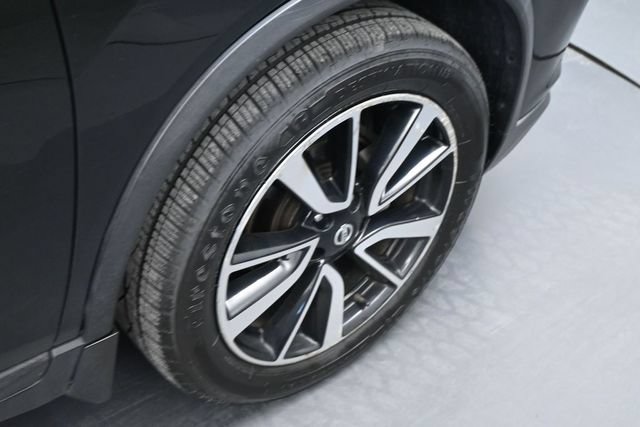 Used 2019 Nissan Rogue SL w/ Premium Package AWD/4WD image 44