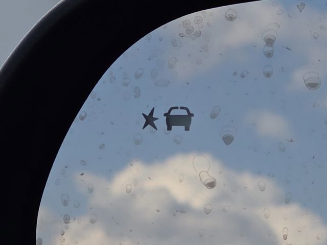 New 2026 Chevrolet Equinox LT w/ Safety and Technology Package image 10