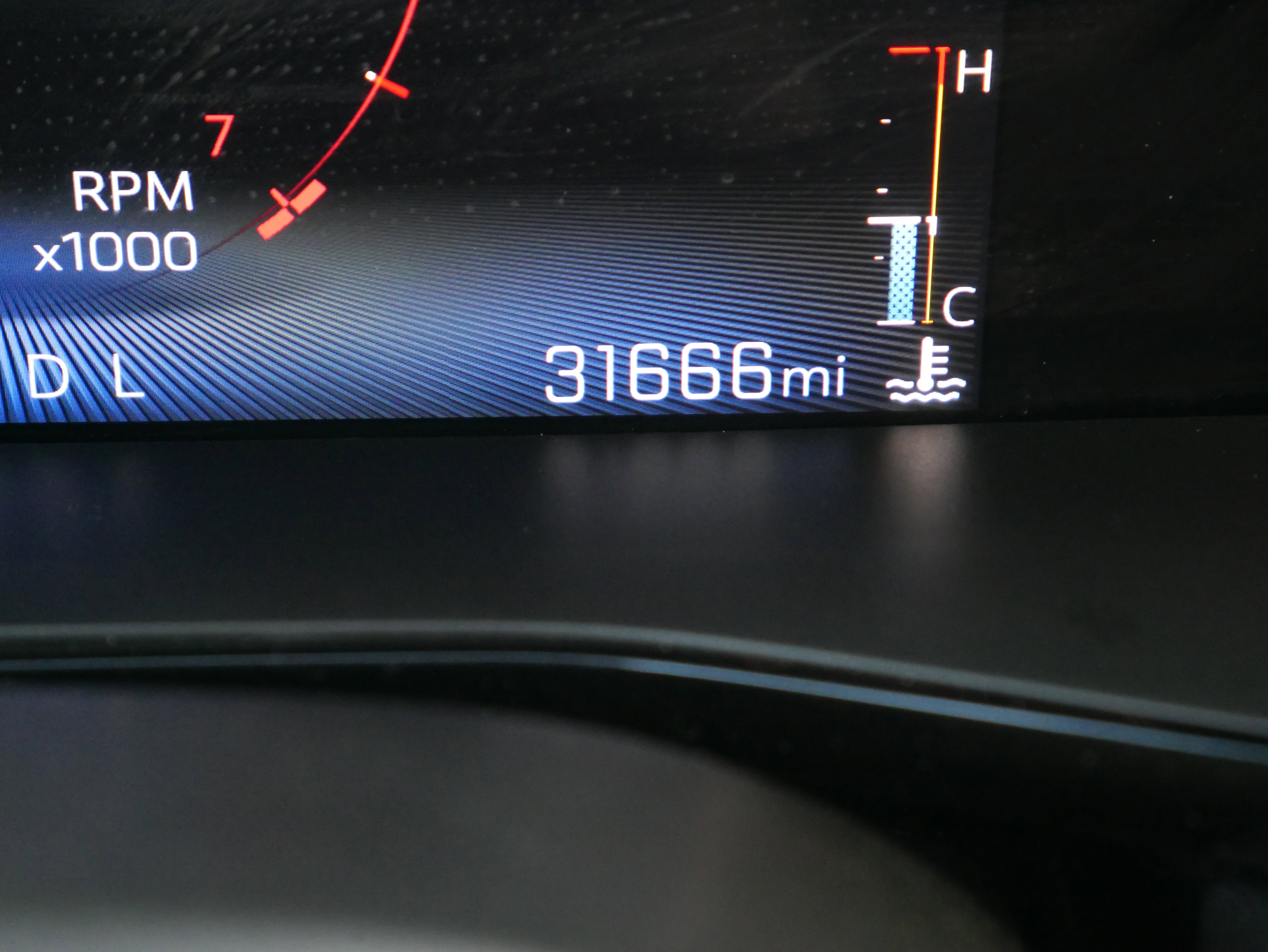 Certified 2023 Chevrolet Colorado Z71 w/ Z71 Convenience Package 2 image 29