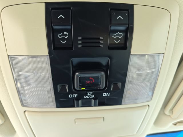 Used 2022 Lexus GX 460 Premium AWD/4WD image 27
