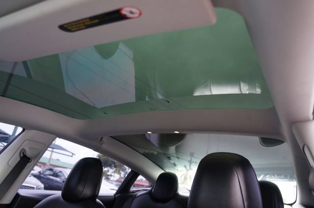 Used 2021 Tesla Model 3 Standard Range Plus RWD image 26