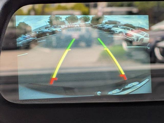 Used 2019 RAM 1500 Tradesman RWD image 14
