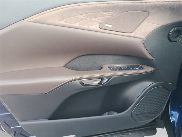 Used 2023 Lexus RX 350 FWD w/ Accessory Package (Z1) image 20