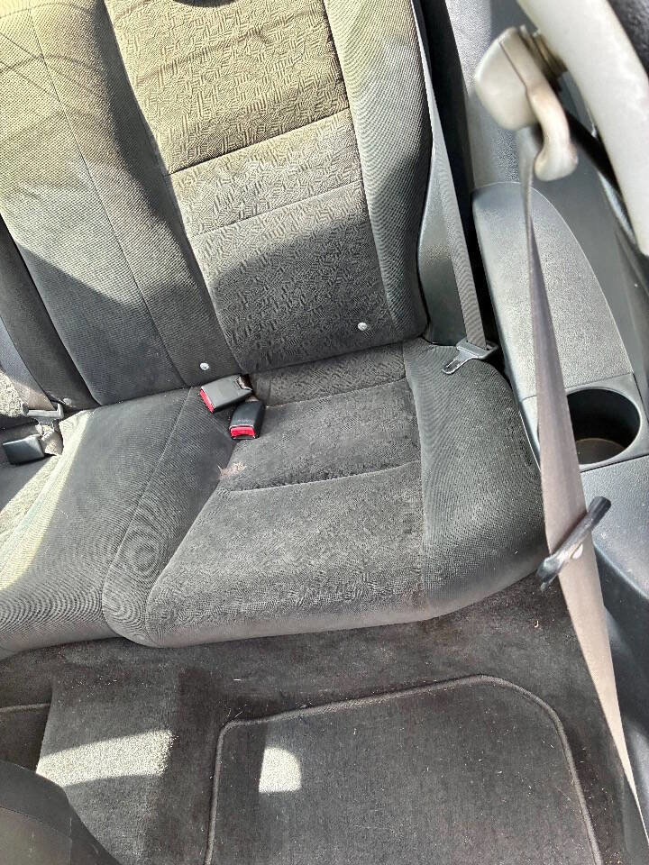 Used 2007 Honda Accord EX image 10