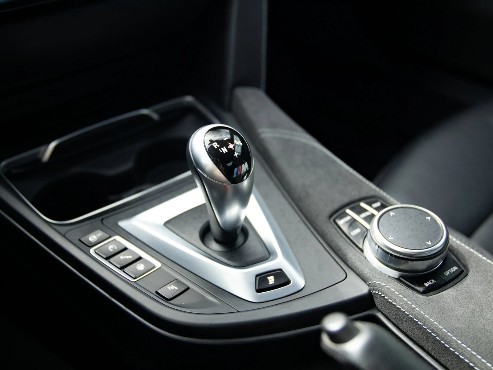 Used 2019 BMW M4 CS RWD image 42