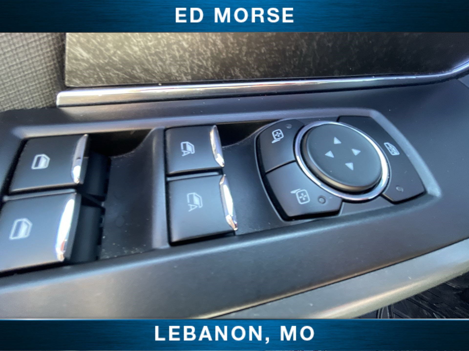 Used 2021 Ford F150 XLT w/ Equipment Group 302A High AWD/4WD image 22
