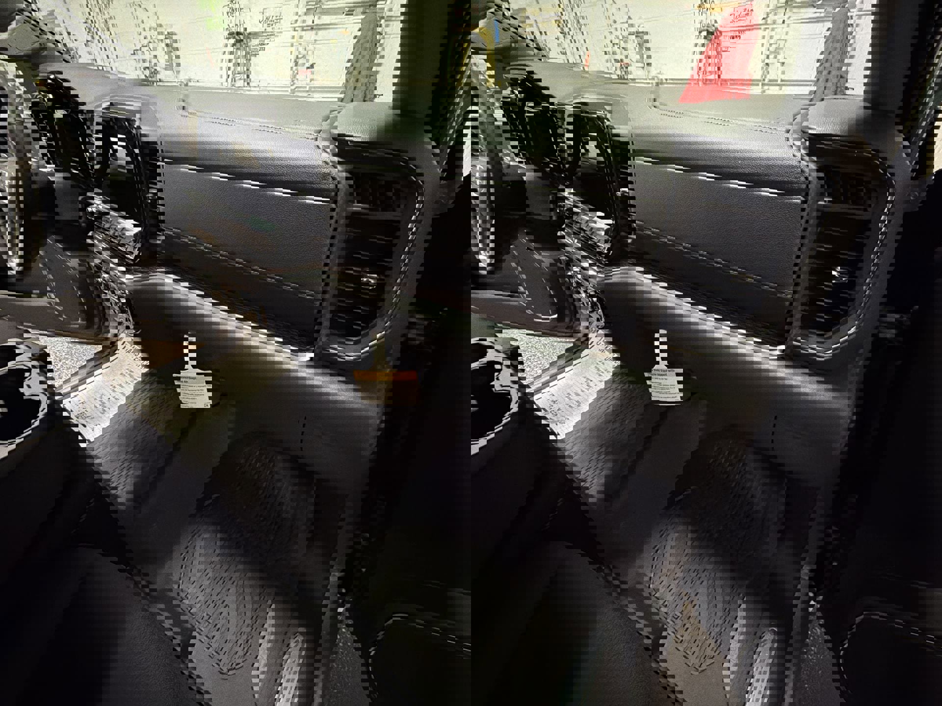 New 2026 GMC Sierra 1500 SLE image 27