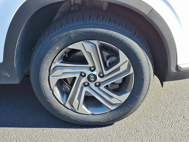 Used 2023 Hyundai Santa Fe SEL image 10