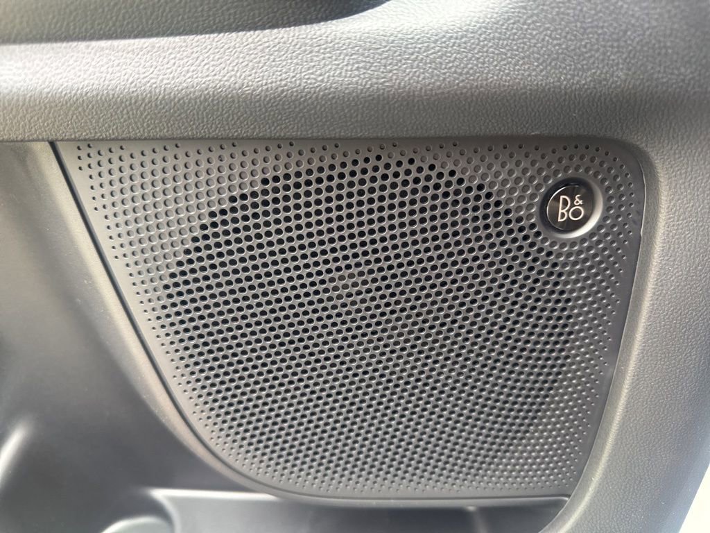 New 2025 Ford Bronco Sport Outer Banks w/ Outer Banks Tech Package+ image 32