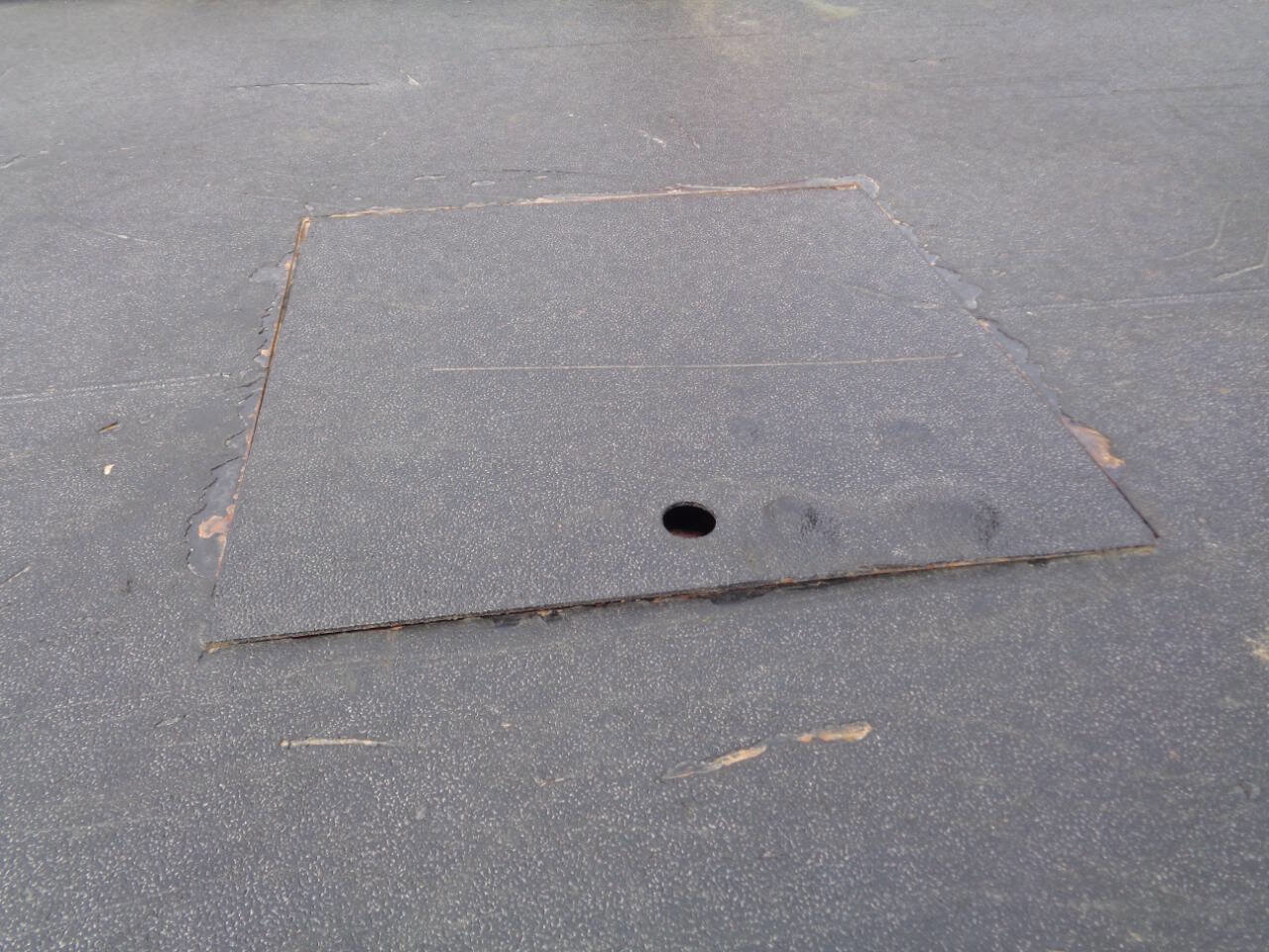 Used 2021 Chevrolet Silverado 3500 W/T w/ WT Convenience Package image 60