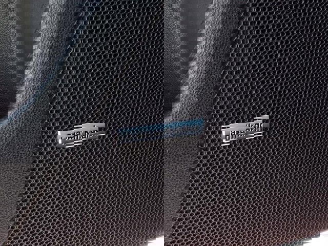 New 2026 Subaru Crosstrek 2.5i Wilderness image 32