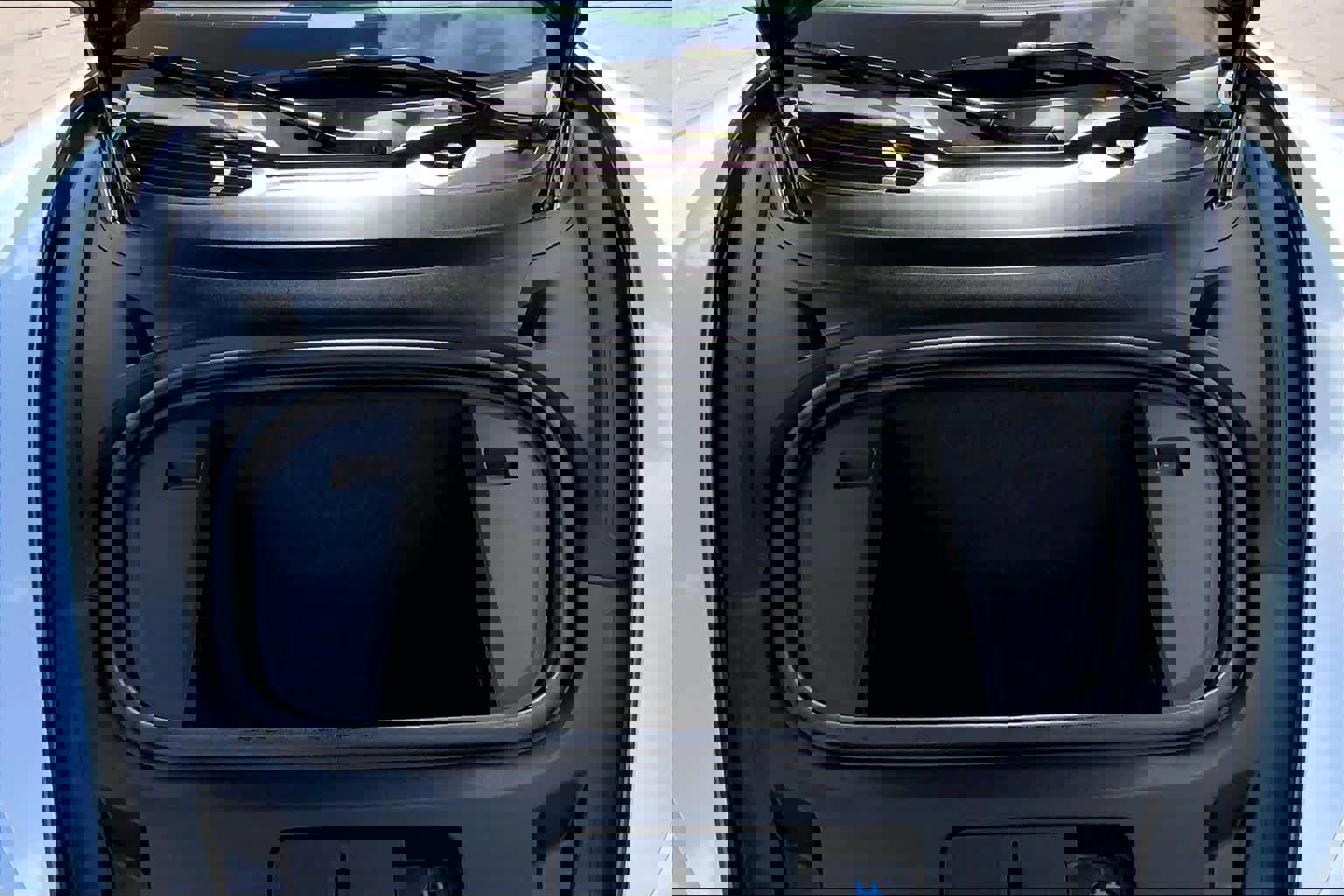 Used 2022 Porsche Taycan image 30