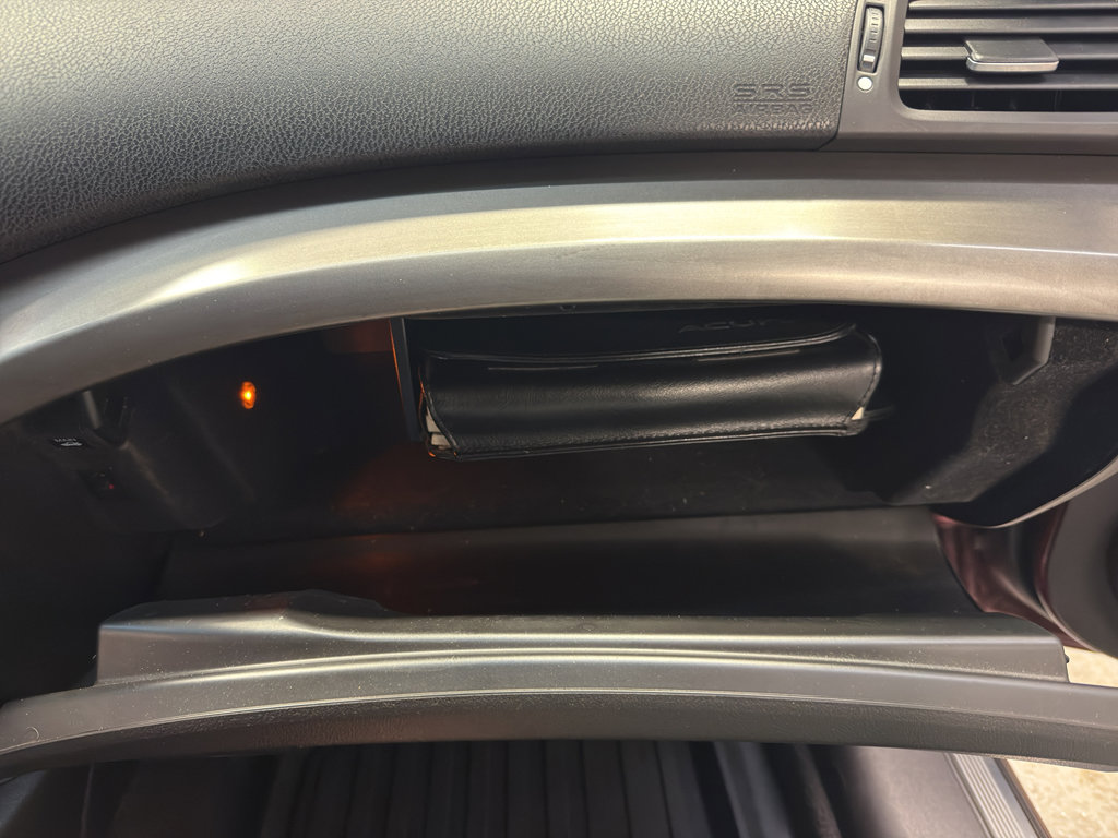 Used 2010 Acura TSX w/ Technology Package image 24