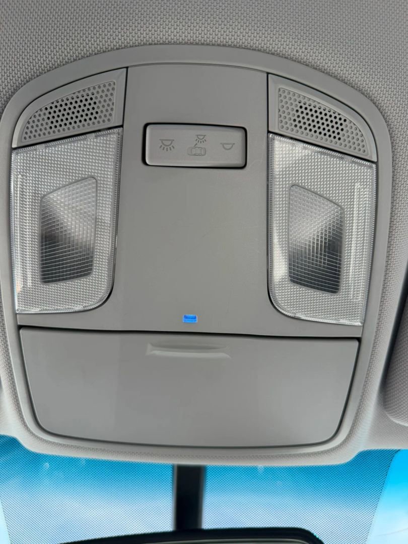 Used 2017 Hyundai Sonata ECO image 19