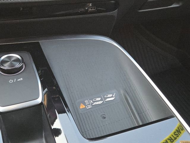 New 2026 Buick Enclave Sport Touring w/ Power Package image 8