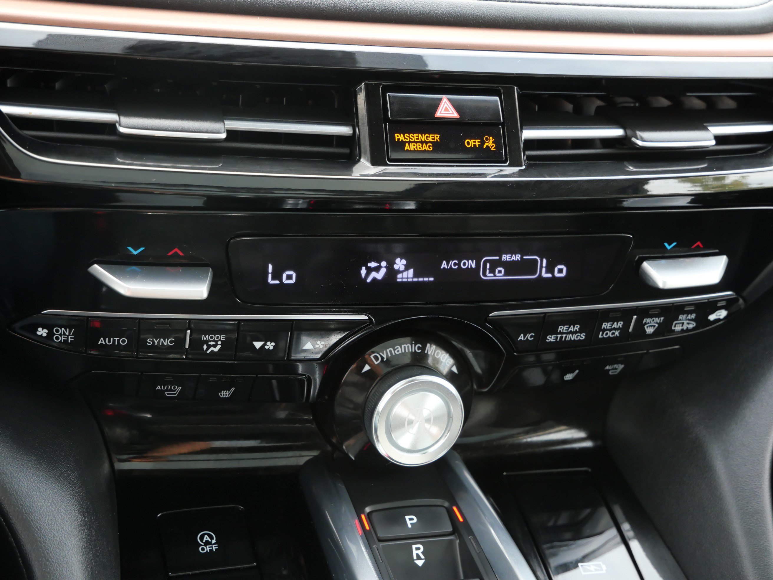 Used 2022 Acura MDX w/ Technology Package AWD/4WD image 26