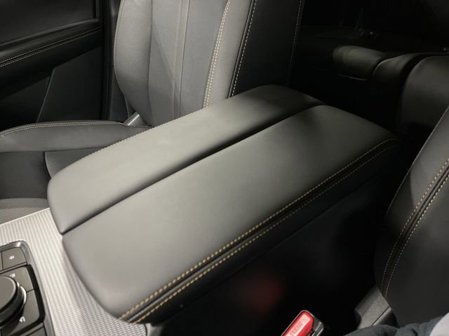 New 2026 MAZDA CX-90 Plug-In Hybrid w/ Preferred image 26