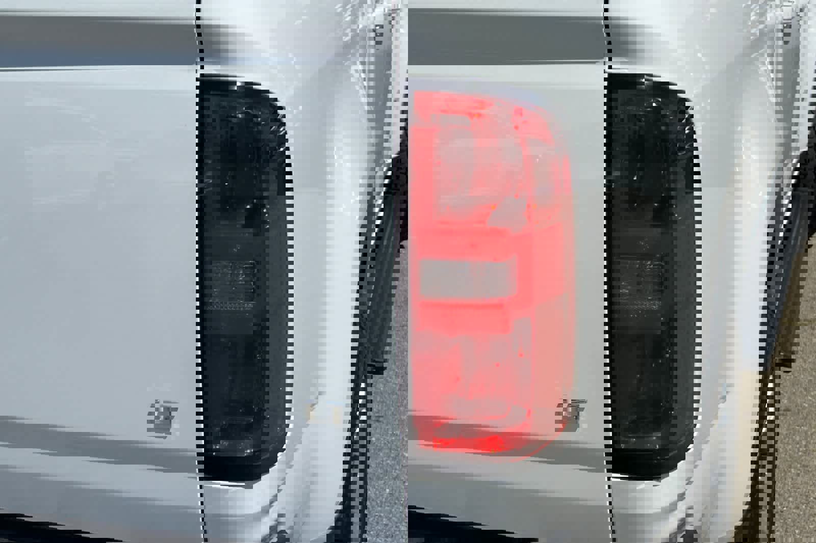 Used 2017 Chevrolet Colorado LT w/ LT Convenience Package image 18