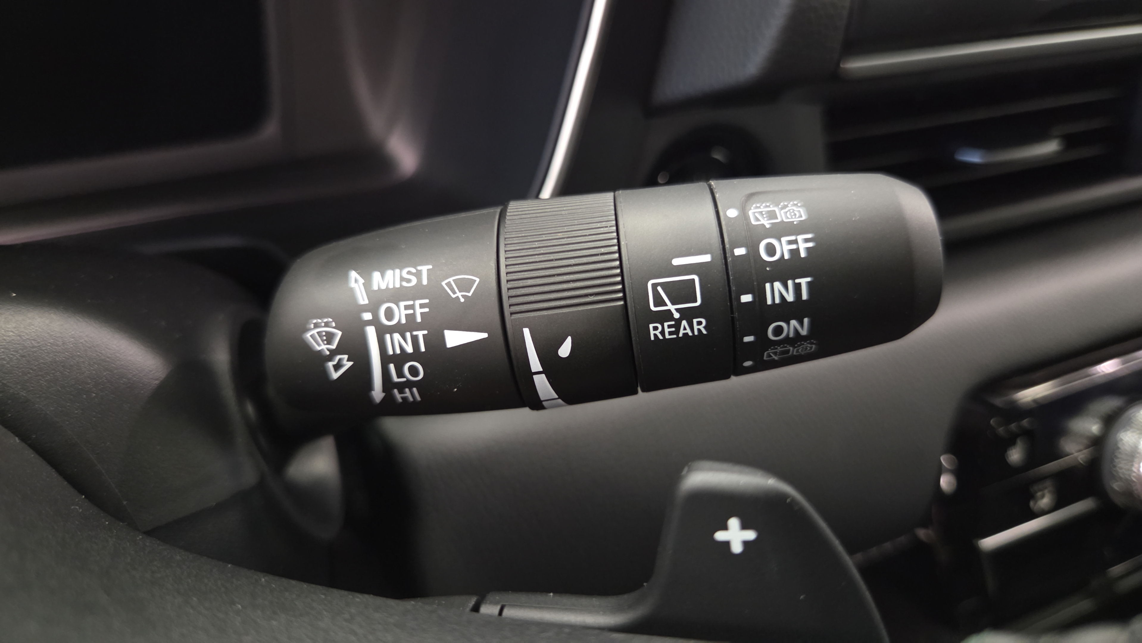 Certified 2026 Honda Pilot EX-L image 27