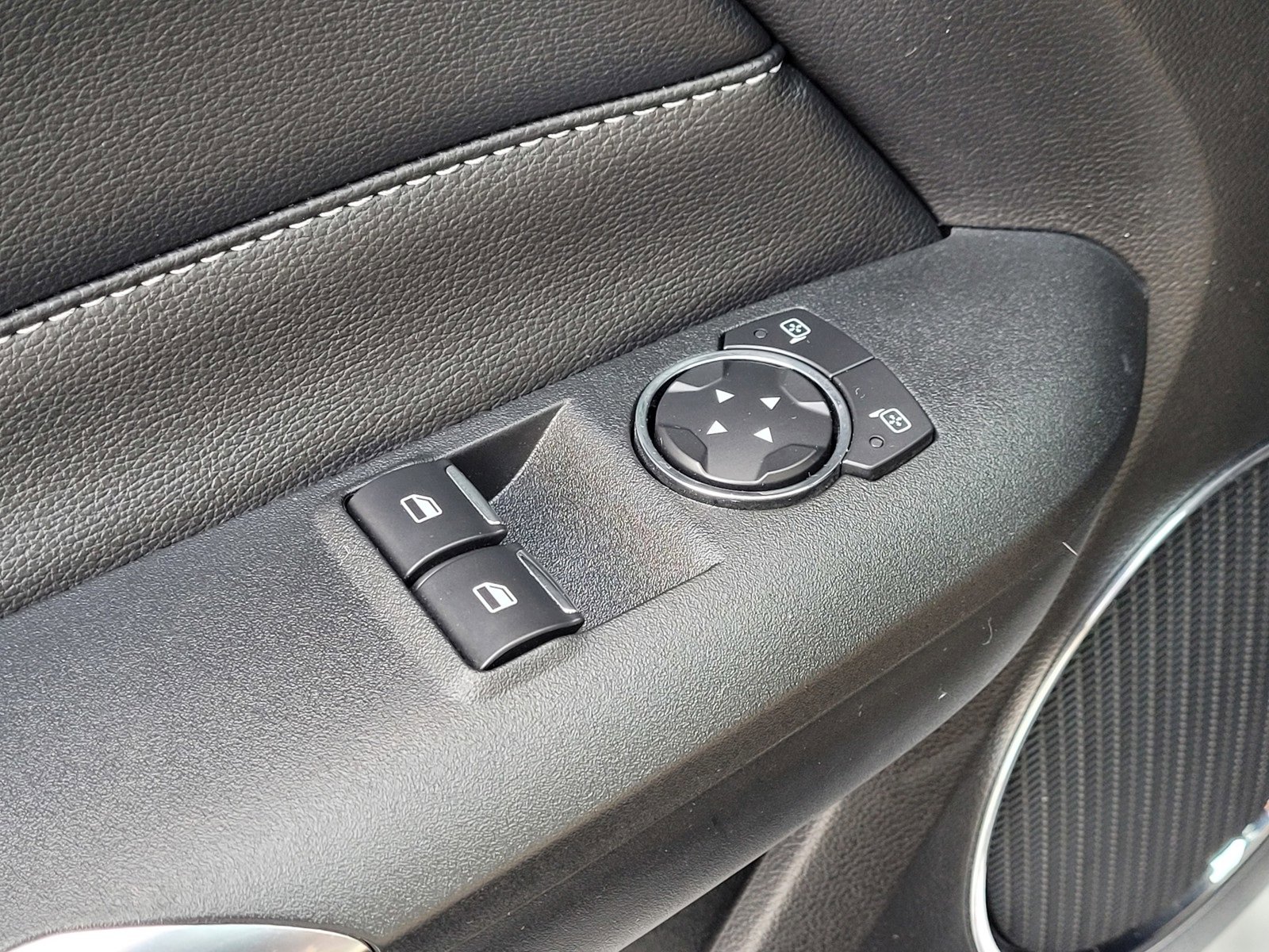 Used 2022 Ford Mustang Premium w/ Wheel & Stripe Package image 14