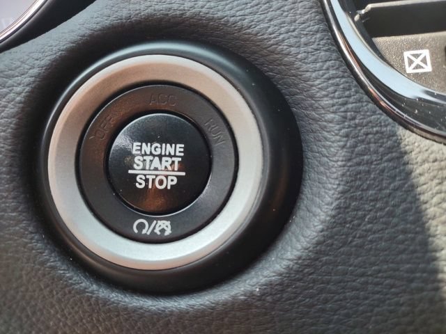 Used 2020 Dodge Durango GT AWD/4WD image 16