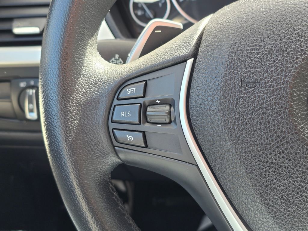 Used 2014 BMW 328i Gran Turismo xDrive image 30