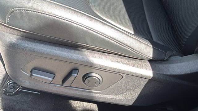 Used 2023 Kia Sportage EX image 19