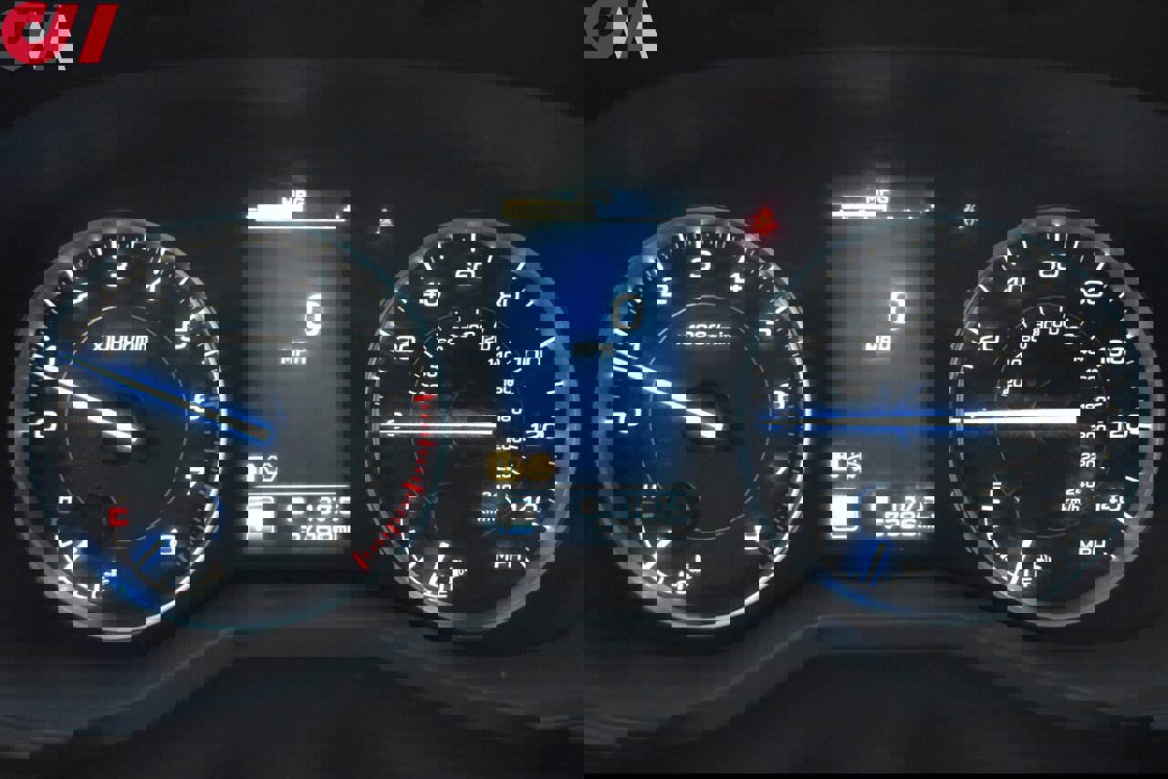 Used 2022 Subaru Ascent Limited w/ Technology Package AWD/4WD image 17