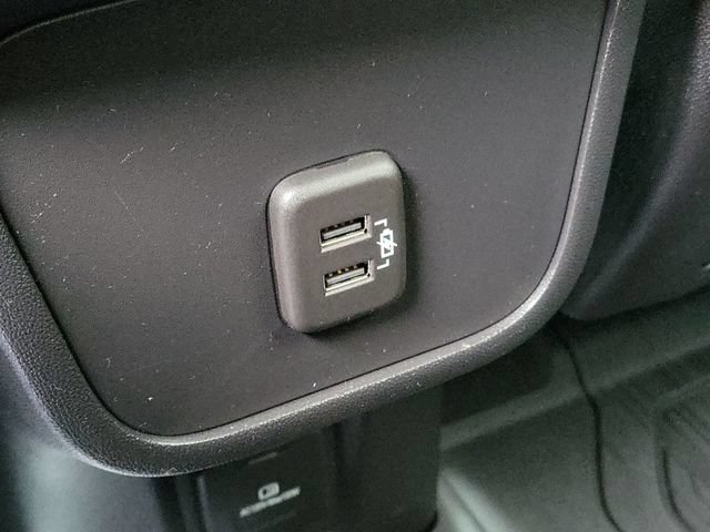 Used 2020 GMC Terrain Denali w/ LPO, Floor Liner Package FWD image 47