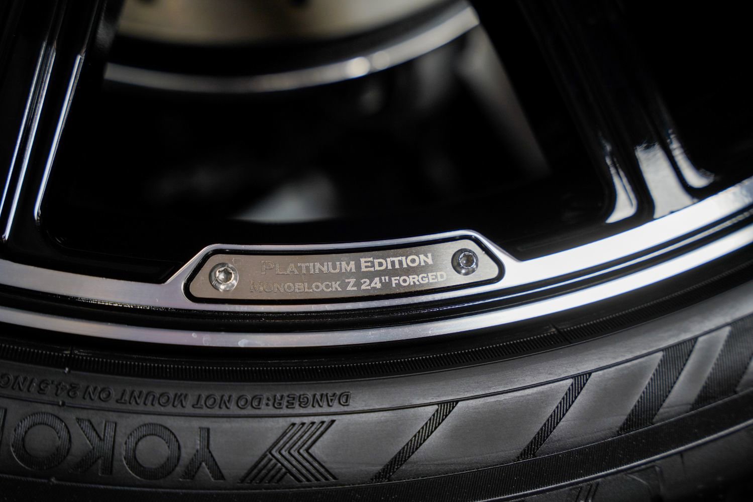 Used 2025 Land Rover Range Rover SE image 29