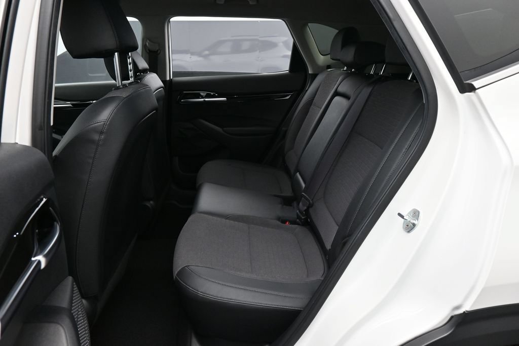 Used 2022 Kia Seltos S AWD/4WD image 25