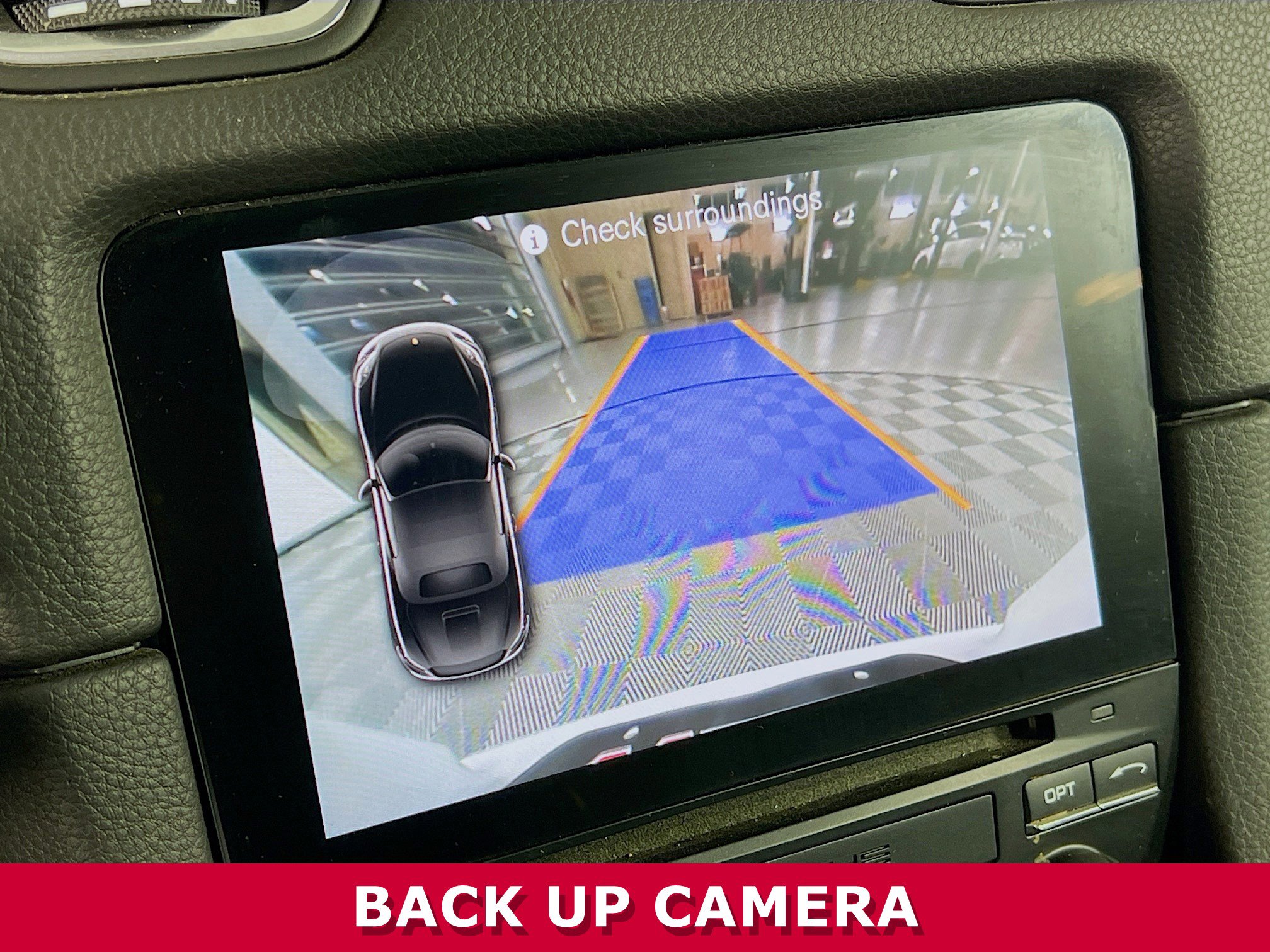 Used 2018 Porsche 718 Boxster S image 9